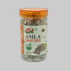 Amla Sweet Candy
