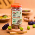 Amla Sweet Candy