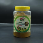 Amla Gold Murabba