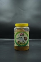 Amla Gold Murabba
