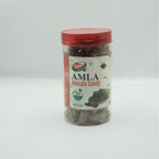 Amla masala candy